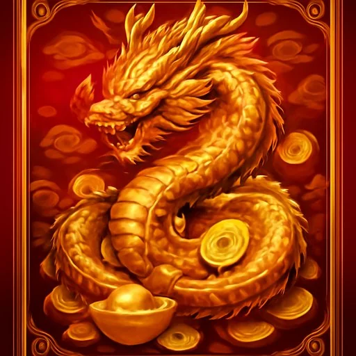 39BD ফোনে APK ইনস্টল ধাপ